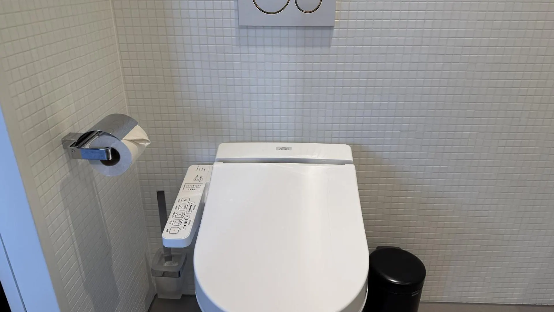 וינה Skyline City Loft 0*,  אוסטריה