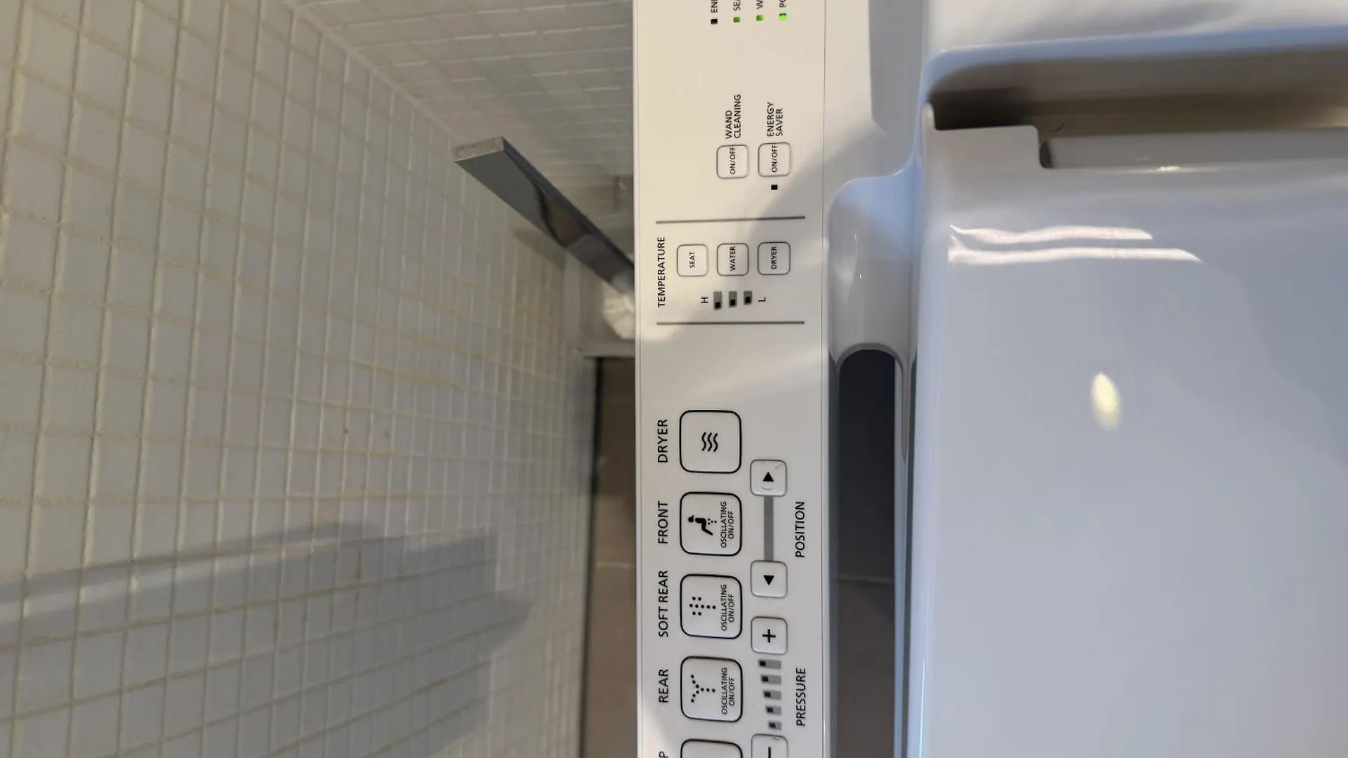 וינה Skyline City Loft 0*,  אוסטריה